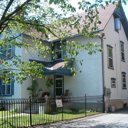 2 bedroom apartment - Photo 3