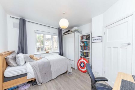 3 bedroom house to rent - Photo 2