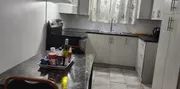 Appartement · 55 m² · Mercier-Hochelaga-Maisonneuve - Photo 2