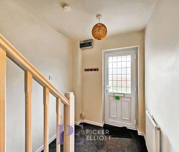 Talbott Close, Broughton Astley, LE9 - Photo 5