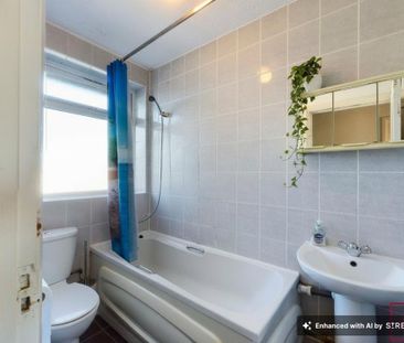 2 bedroom property to rent - Photo 5