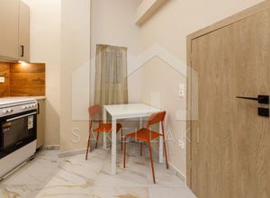 Studio/Γκαρσονιέρα για ενοικίαση - Καστέλλα - Πασαλιμάνι, - Photo 3