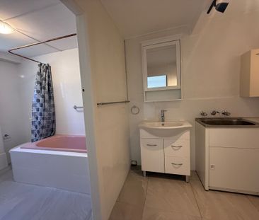 Fully Renovated Coastal Living - Across from Ocean Beach - Photo 2