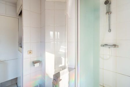 Duplex te huur - Photo 3