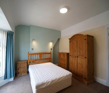 78 Orme Road - Photo 4