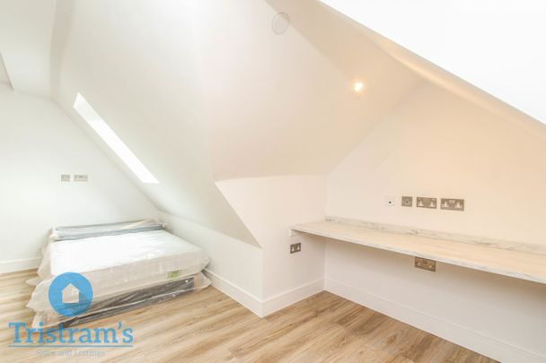 1 bed Studio for Rent - Photo 1