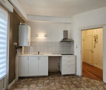 Appartement 3 pièces à Hagondange - Photo 5