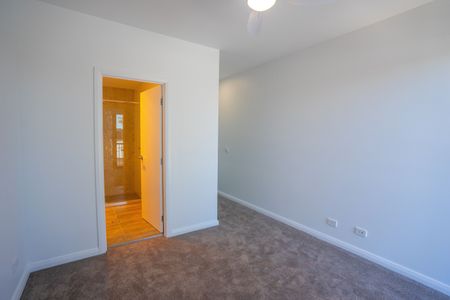 212/70 Hanbury Street, Mayfield NSW 2304 - Apartment For Rent | Domain - Photo 2