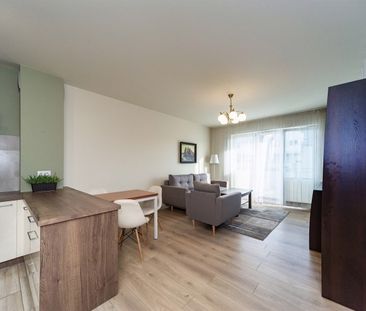 Bielsko-Biała, - Photo 1