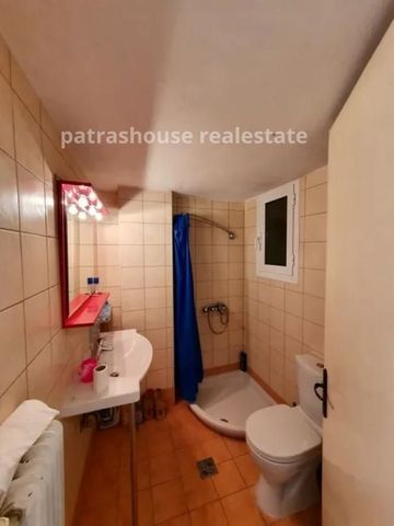 Διαμέρισμα για ενοικίαση Υψηλά Αλώνια (Πάτρα) - Photo 3