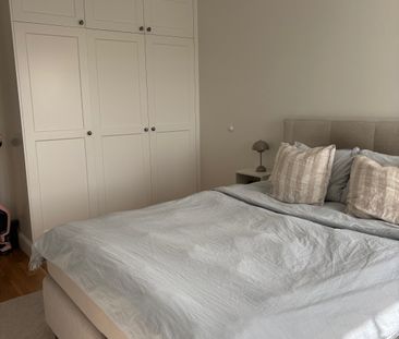 Andra Villagatan, Borås - Foto 4