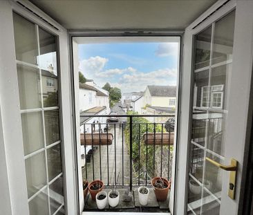 2 bedroom cottage to rent - Photo 2