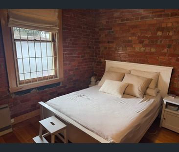 10 Richmond Terrace, Richmond, Vic 3121 - Photo 1