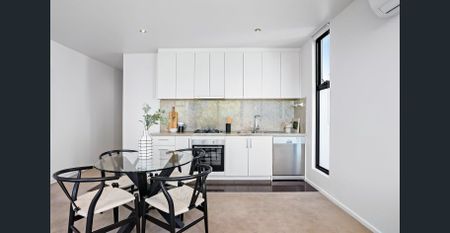 High End, Low Maintenance and Perfectly Plush - Photo 3