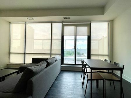 For Lease - 2916 Highway 7 Road Unit# 610, Vaughan, Ontario - Photo 5
