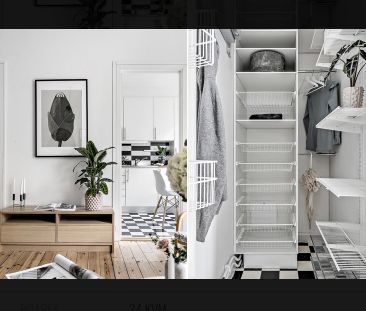 Love Almqvists väg, Stockholm - Foto 4