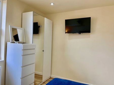 Winchester Street, Hillfields, Coventry - Photo 4