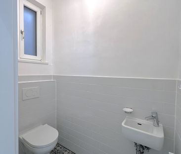 Ruhige 2-Zimmer-Wohnung Nähe Kongressbad - Photo 6