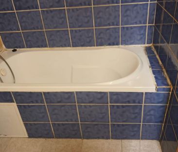 Pronájem bytu 3+1 78 m² - Photo 2