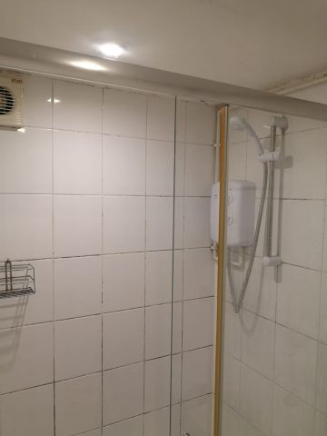 Studio Flat, Green Lanes, N16 - Photo 4