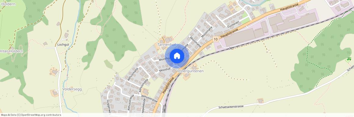 6182, Escholzmatt, Mooshof, 24