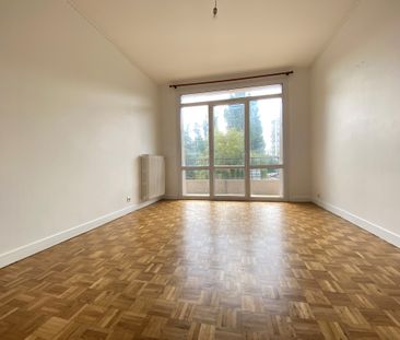 Location Appartement 2 pièces 49m² TOULOUSE 31400 - Photo 6