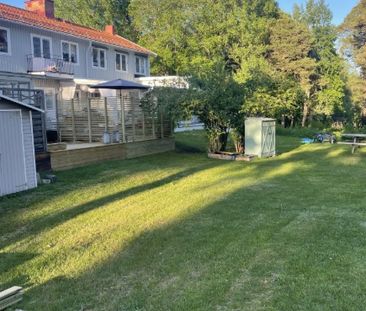 Gävle - 3rok - tillsv - 13.800kr/mån - Photo 3