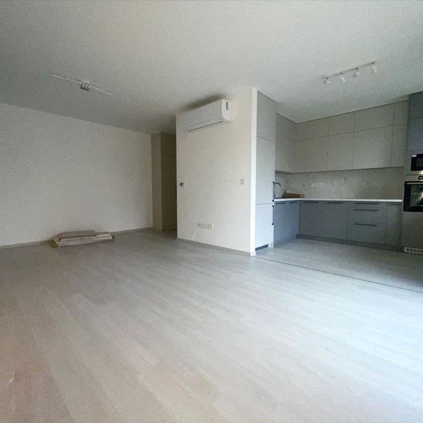 Kiadó új építésű lakás - Debrecen - Fotó 1