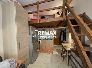 Studio/Γκαρσονιέρα για ενοικίαση - Άνω Πόλη - Photo 2