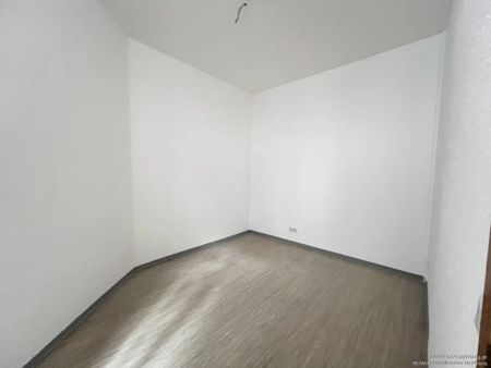 Perfekt für Singles und Paare: Gemütliche 2-Zimmer-Wohnung im Herzen von Magdeburg - Photo 3