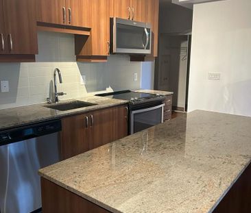 For Lease - 9191 Yonge Street Unit# 202, Richmond Hill, Ontario - Photo 6