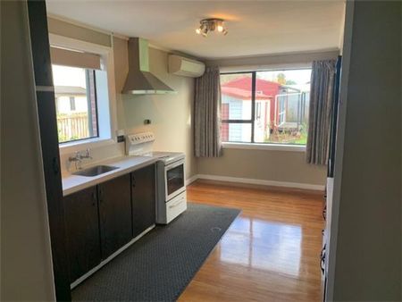 176 Aorangi Road , Bryndwr, Christchurch City - Your Short Term Solution - Photo 5