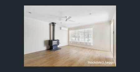 Rare Family Opportunity with Acreage - Photo 5