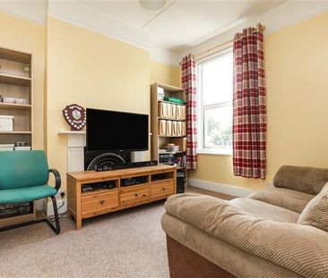 4 bedroom house to rent - Photo 1
