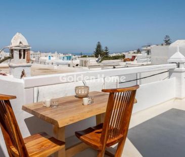 Διαμέρισμα για ενοικίαση Χώρα (Μύκονος) - Photo 2