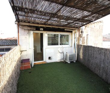 Location Appartement 3 pièces 78m² NIMES 30000 - Photo 5