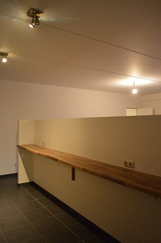 Appartement te huur - Photo 3