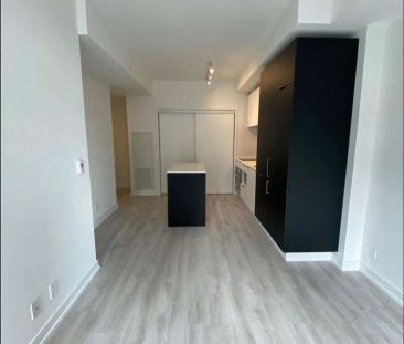 33 Helendale Avenue #716 - Photo 5