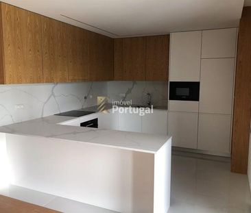 Apartamento T2 em Braga - Photo 6