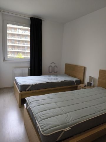 Kiadó újépítésű lakás, U0049823 - Fotó 4