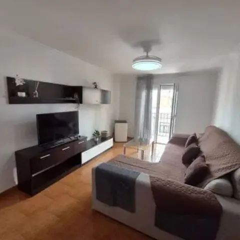 Piso en alquiler en Altabix - Photo 1