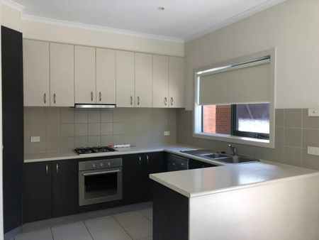 INSPECT & MOVE IN NOW - Photo 2