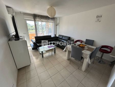 Apartment - Photo 5