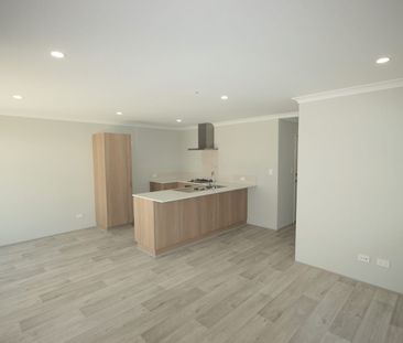 ** THE PERFECT LOCK-n-LEAVE!! ** - Photo 6