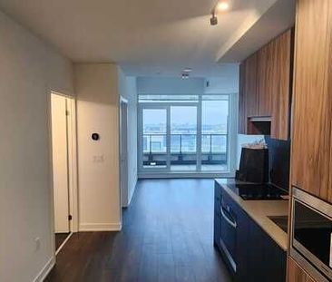 For Lease - 1037 The Queensway N/A Unit# 603, Toronto, Ontario - Photo 6