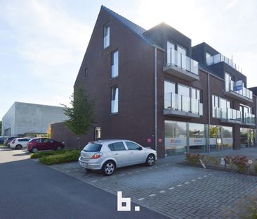 Appartement te huur - Foto 5