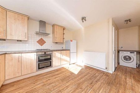 Brook Close, Wokingham, RG41 - Photo 4