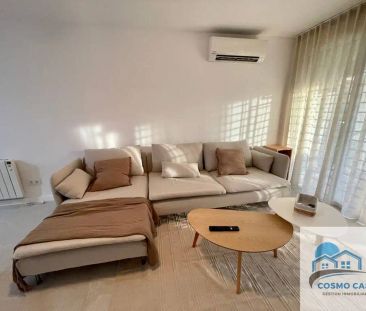 Cambrils - Photo 4