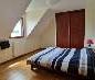 Maison d'habitation - Photo 4