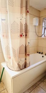 King Street, KETTERING - Photo 4